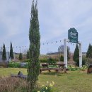 해관농장 | 김제 농장 체험 휘게팜 피자만들기 체험, 아이와 함께 농장 카페 데이트 추천