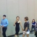 남성수지 이미지