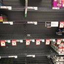 다인마트 이미지