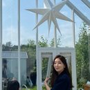 초성스테이 이미지