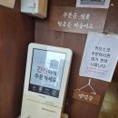 초당순두부 | 동해 묵호역 맛집 초당쫄면순두부 솔직후기