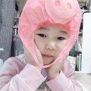 미성자동차 이미지