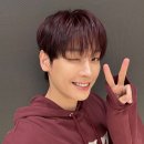 [Web발신][신한은행]09/28 14:12:47 이미지