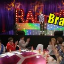 드라마 노래연습장 이미지