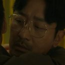 안경채널 이미지