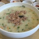 삼계중앙로L | 일산맛집 l 본죽&amp;비빔밥 일산백석점 내돈내산 후기