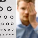 광명안경 이미지