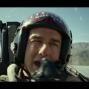 시장식육식당 이미지