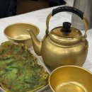 UR(당진시)-[원당로]-하-3 | [당진맛집]원당동 코다리조림 맛집 여기 모르는 사람 없지? 맵기 조절 가능한데 직접 만든 막걸리까지...