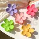 듀오헤어 이미지