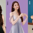 진이헤어 - 목포시 송림로40번길 2 | 진이헤어