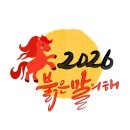 코브바버샵