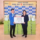 주안1동 이미지