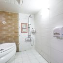 뷰 모텔 이미지