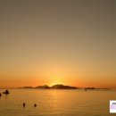 미진장여관 이미지