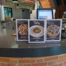 카페서울 이미지