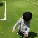 상사_체육공원 이미지