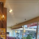 약수역 3번 출구 이미지