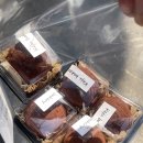 GS25전대예대점 | 광주 두쫀쿠 맛집탐방, 북구 ‘케주’, 서구 ‘우트롱’, 서구 ‘달빛카페’, 벌크커피 두쫀쿠 + 박소영...