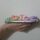 라성PC | 데코덴 핸드폰 케이스 구입 후기 - by, yumedeco