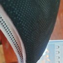 화이트크린닥터 이미지