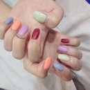 뷰티레벨71번지 이미지