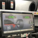 티스테이션 홈플러스 송도점 이미지