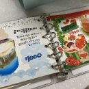 리토도스튜디오 이미지