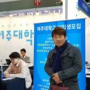 약손뷰티샵 이미지