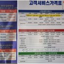 일번가세차장 이미지