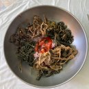 석이식당 이미지