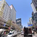 호암세탁소 이미지