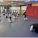 용인대한백태권도장 이미지