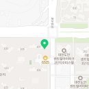 도안365약국 이미지