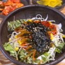 자하문로 | 옛날국수맛집 종로 자하문로 메뉴와 가격 솔직 후기