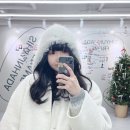 그레이스바디