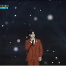 미스터트롯3 본방5회차 이미지