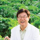 제일농산 이미지