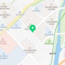 한솥도시락 양산범어리점