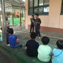 부림1농장 이미지