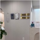 연세리움의원 이미지