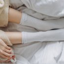 요가정원 네이버블로그