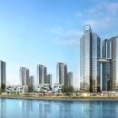 GS25송도스카이 이미지