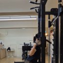 베어약국 이미지