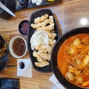[내돈내산] 대전 괴정동/용문동맛집 한양반점 짬뽕전문점