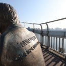 화성아트홀 이미지