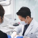 서울길치과의원 이미지