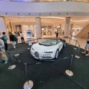 하나로 카 월드 이미지