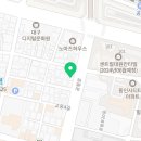 비에이치씨(bhc) 대구교동점 이미지
