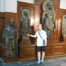 작품4(부처상) 이미지